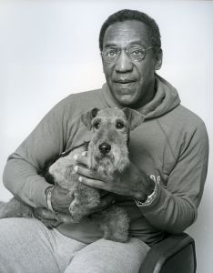 Bill Cosby 1986, NY 4.jpg